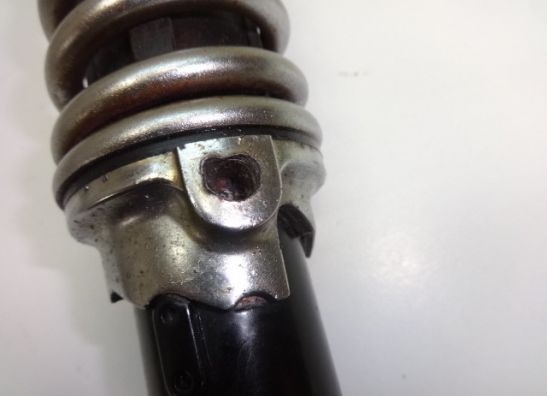 Achterschokbreker Yamaha XS 750