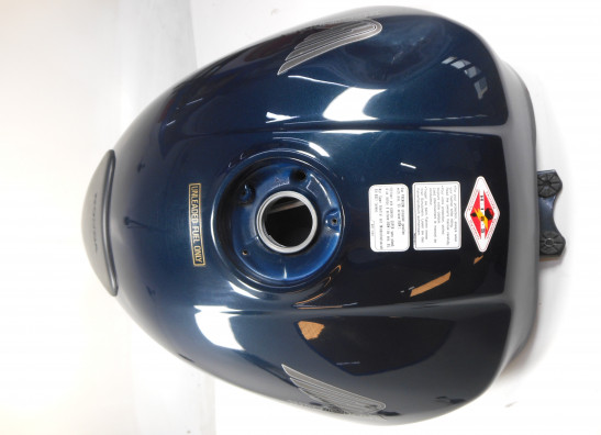 Benzintank Honda ST 1300 Pan European