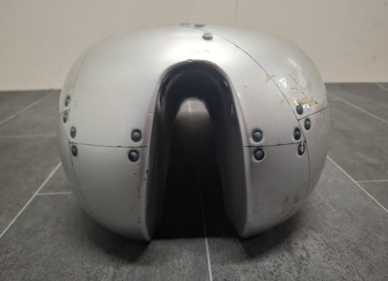 Tank Harley Davidson Overige Harley Davidson