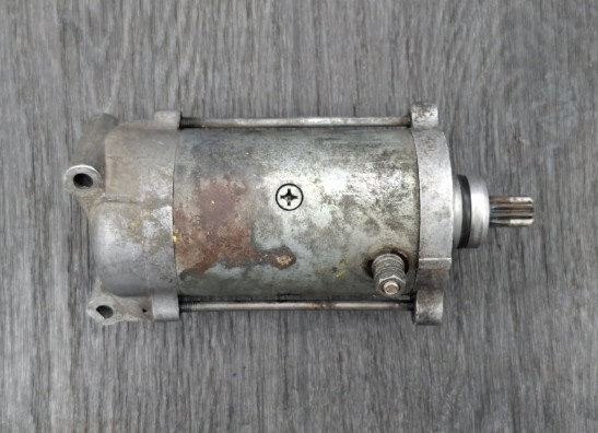 Anlasser Kawasaki Z 1000