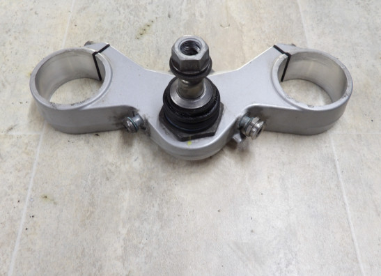 Gabelbrucke Unten BMW R 1200 RT