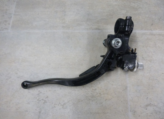 Clutch master cylinder Triumph Street Triple 675