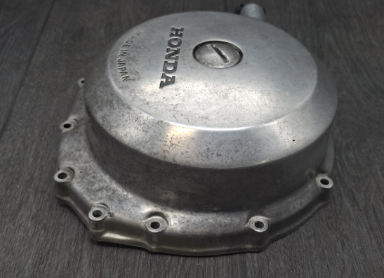 Koppelingsdeksel Honda CB 750 F