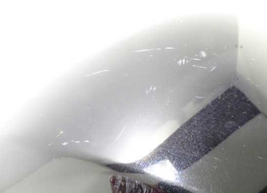 Kofferset BMW R 1150 RT   R 850 RT