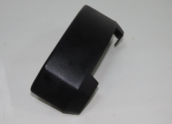 Teller Moto Guzzi V35 V50 V65