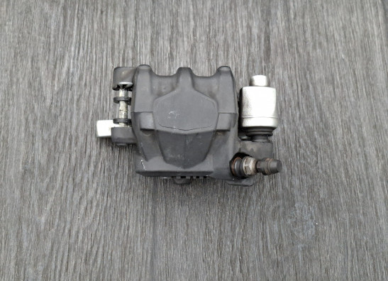 Bremssattel Bremszange hinten BMW R 1200 R