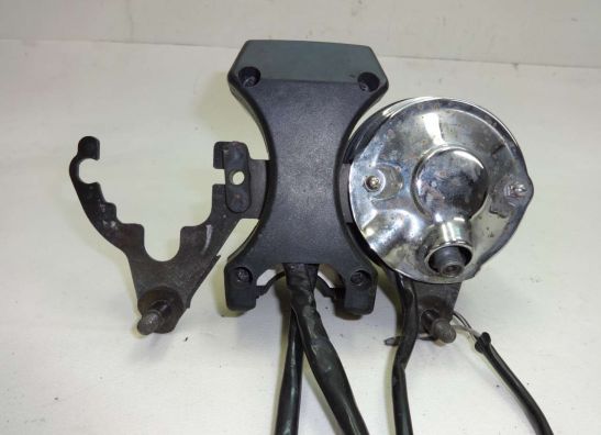 Tacho Suzuki Overige Suzuki