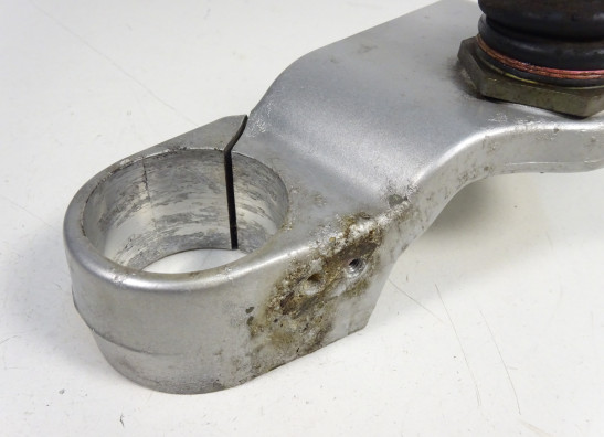 T stuk BMW R 1150 GS