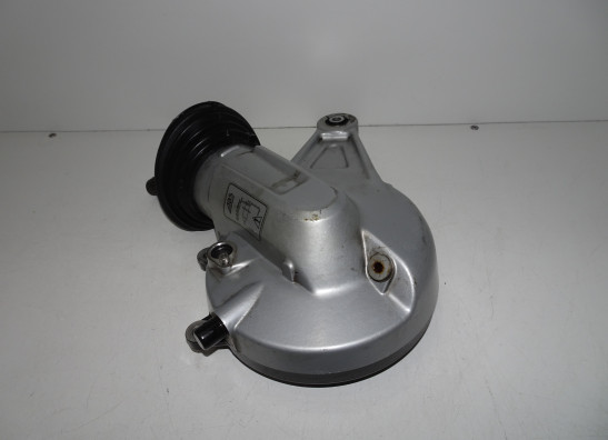 Cardan BMW R 850 R 1994-2001