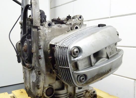 Engine BMW R 1100  1150 RS