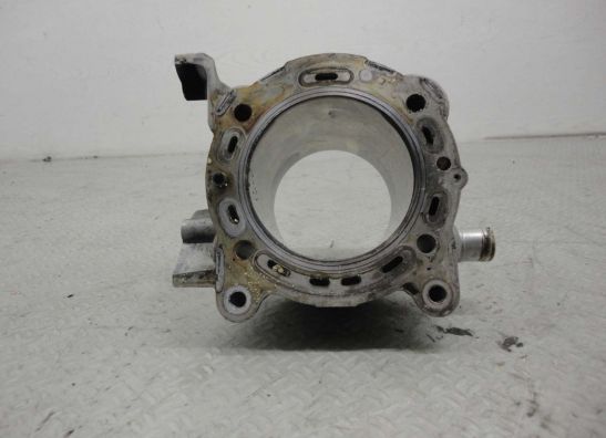 Cilinderblok Ducati 848