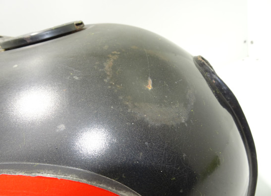 Benzintank Moto Guzzi V 65 C