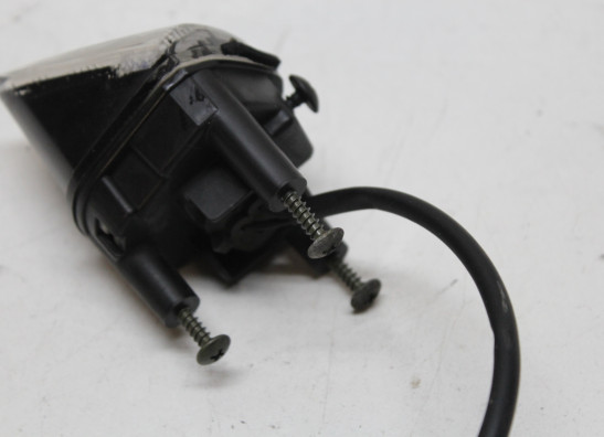 Koplamp Yamaha YZF R6