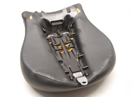 Zadel Harley Davidson Softtail