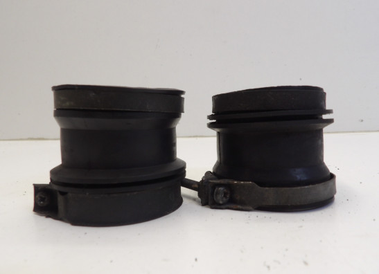 Luchtfilterhuis Yamaha XS 400