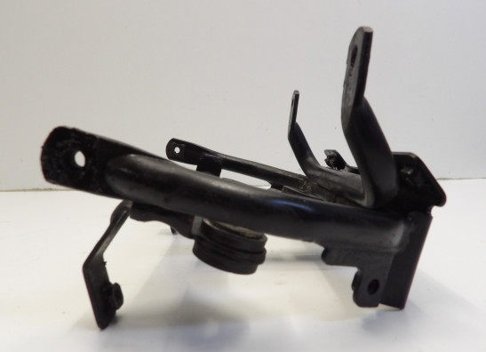 Achtersubframe Kawasaki ZXR 750