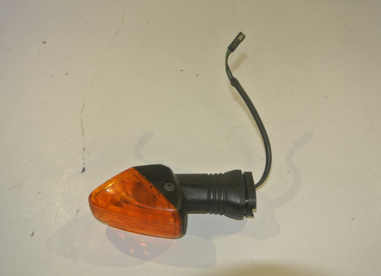 Knipperlicht Kawasaki VERSYS 650 2007-2009