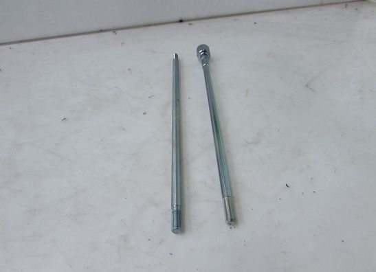 Other Kawasaki ZX 10 R