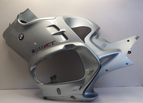 Linker zijkuip BMW R 1100 RT