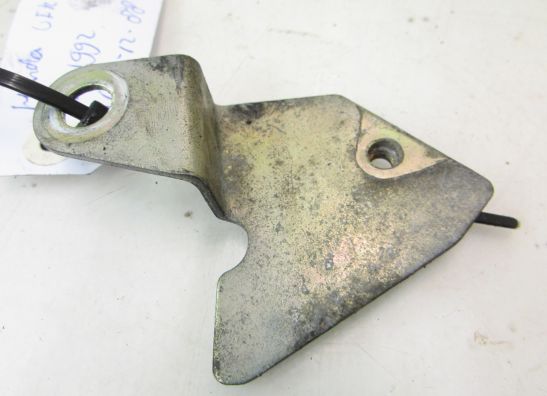 Overig Honda VFR 750