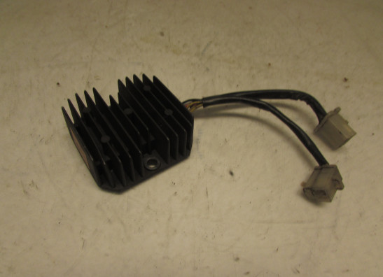 Spanningsregelaar Suzuki VS 800 Intruder