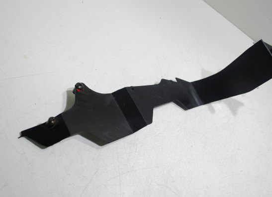 Binnenkuip Honda NTV 650