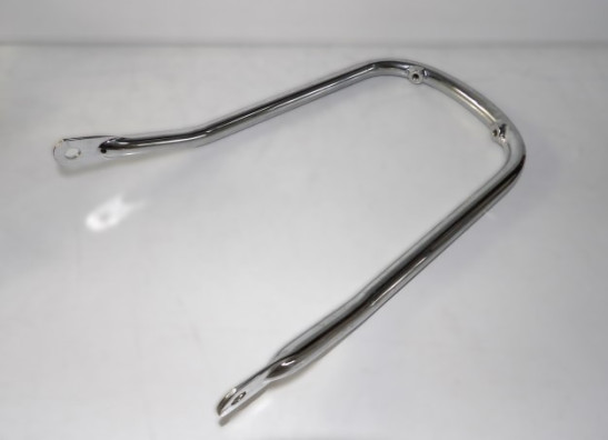 Front fender Moto Guzzi California 1100