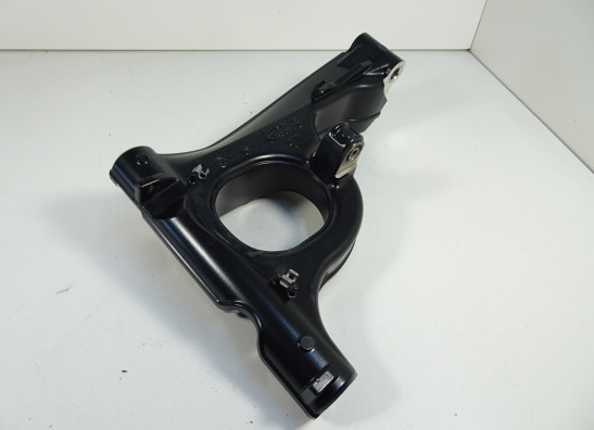 Achterbrug BMW K 1200 R 