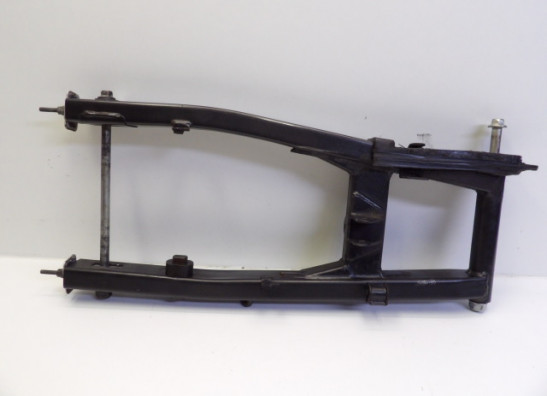Swingarm Honda CBR 125 R