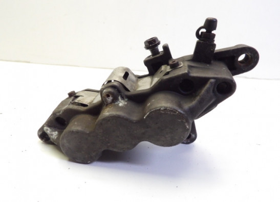 Bremssattel Bremszange vorn links Kawasaki ZX 6 R