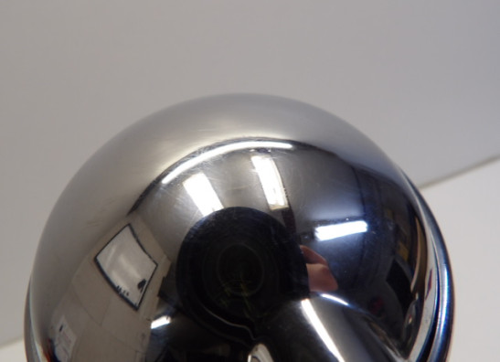 Winker Yamaha XV 1000 Virago