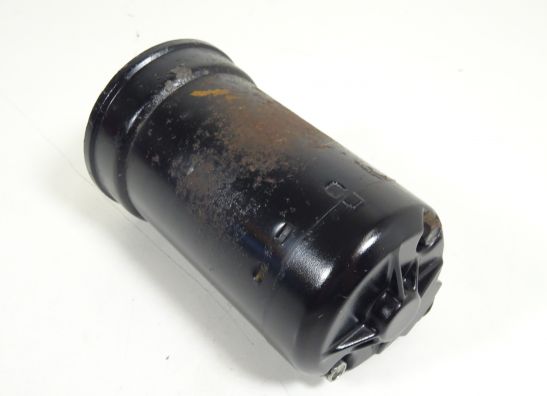 Anlasser Ducati monster 600