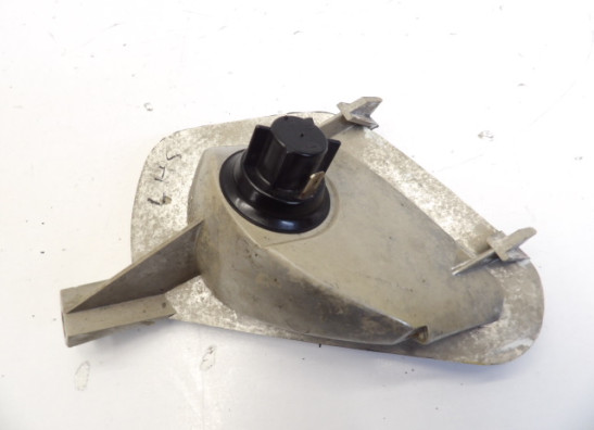 Blinker hinten links BMW K 100