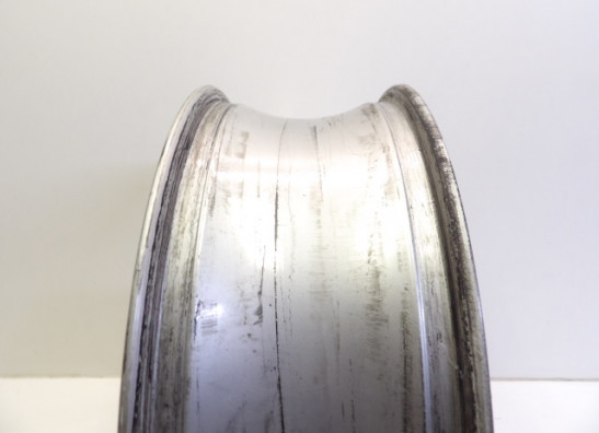 Felge hinten Triumph Sprint RS