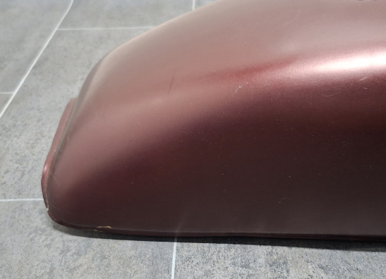 Tank Suzuki GS 400