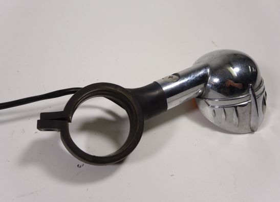 Blinker vorne links Suzuki VZ 800 marauder