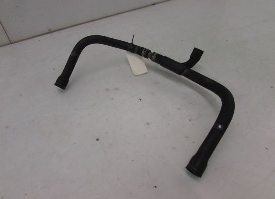 Overig Yamaha XJ 900 S Diversion