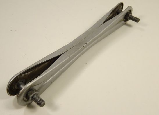 Hinterradschwinge BMW K 1200 RS