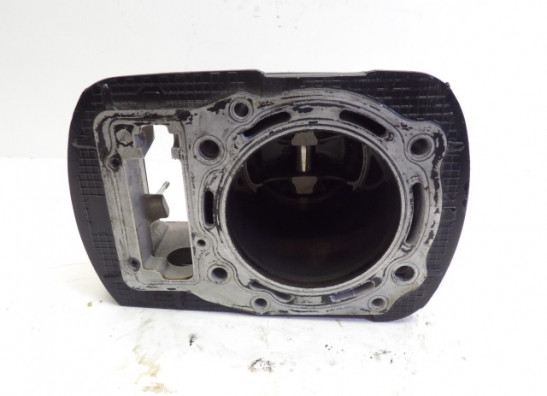 Cylinders Suzuki M 1800 Intruder