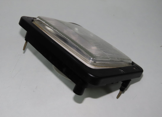 Koplamp Moto Guzzi V35 V50 V65