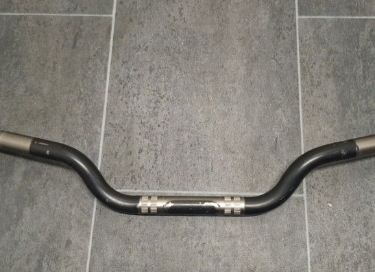 Lenker Suzuki GSF 650 Bandit