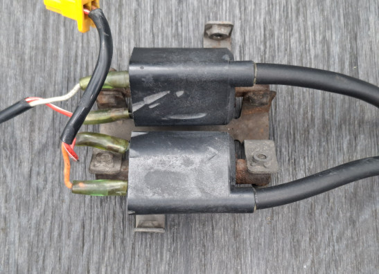 Ignition Coil Yamaha XV 535 Virago