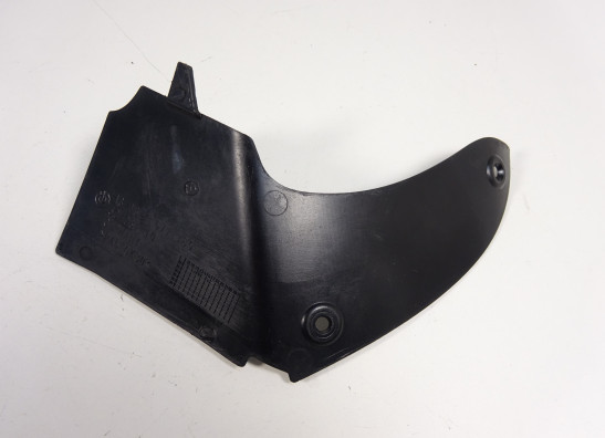 Cowl left inner BMW K 1200 S 