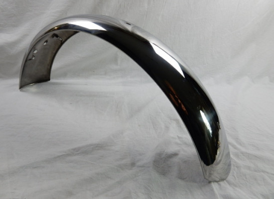 Achterspatbord Moto Guzzi Overige Moto Guzzi