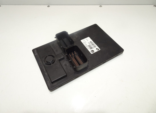 CDI Einheit BMW F 650 GS