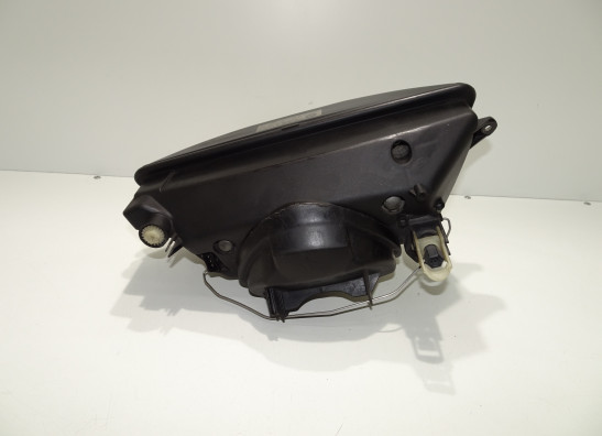 Headlight BMW K 1200 RS