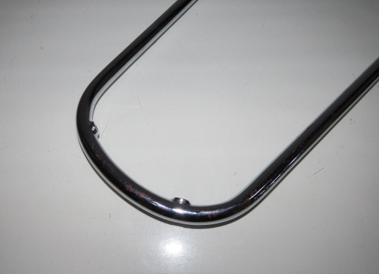 Voorspatbord Moto Guzzi V7 700