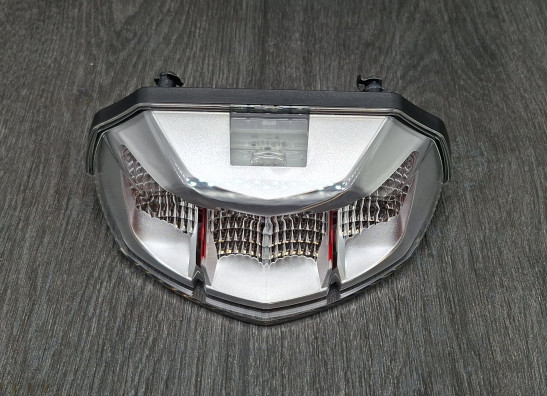 Achterlicht BMW R 1250 GS