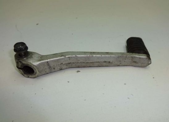 Schalthebel Suzuki GSX 750