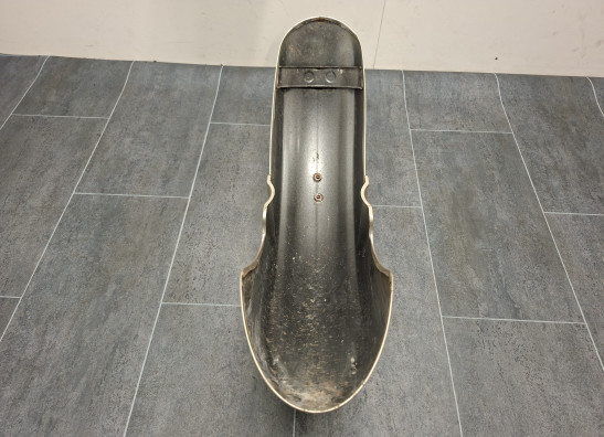Front fender Yamaha XV 1600